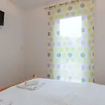 Karen