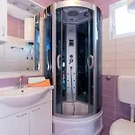 Karen Apartman Krk Town