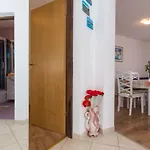 Karen Apartman Krk Town