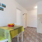 Karen Apartman *