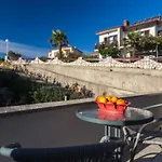 Karen Apartman