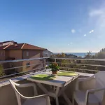 Apartman Karen *