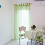 Karen Apartman