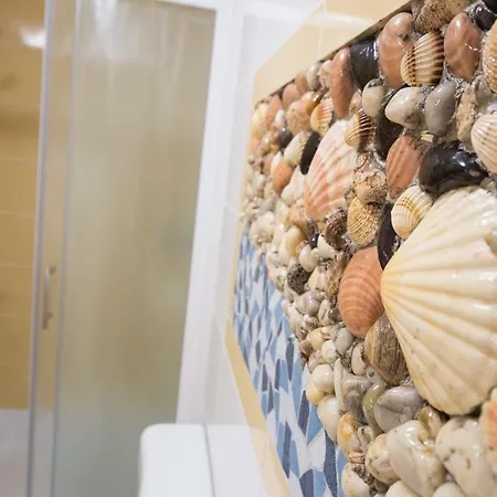 Karen Διαμέρισμα