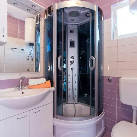 Karen Διαμέρισμα Krk Town