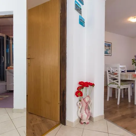 Karen Διαμέρισμα Krk Town