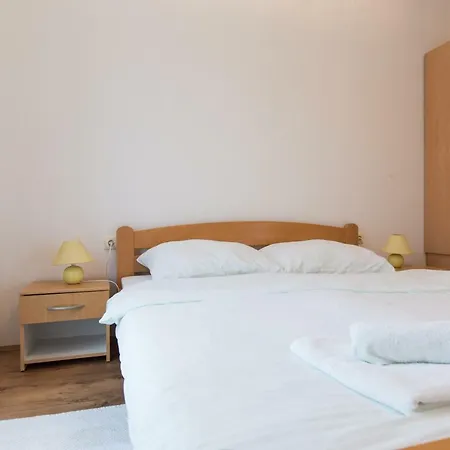 Karen Διαμέρισμα *