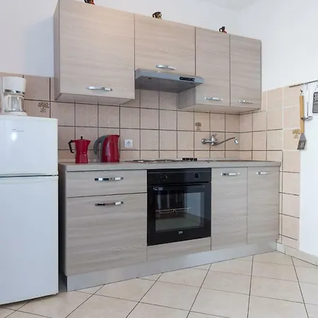 Karen Διαμέρισμα *