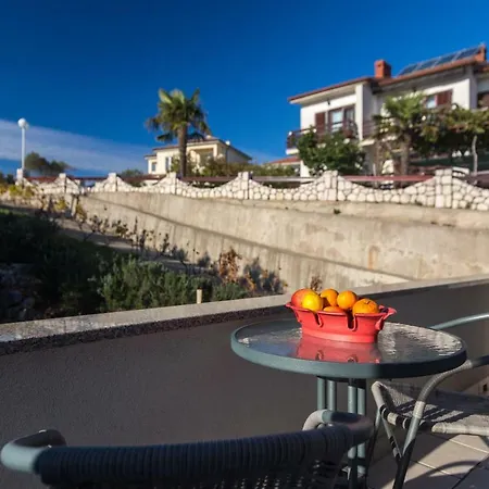 Karen Διαμέρισμα